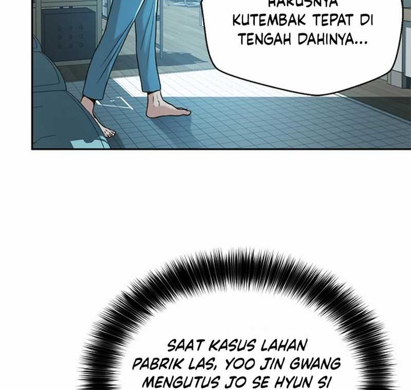 Judge Lee Han Young Chapter 47 Gambar 56