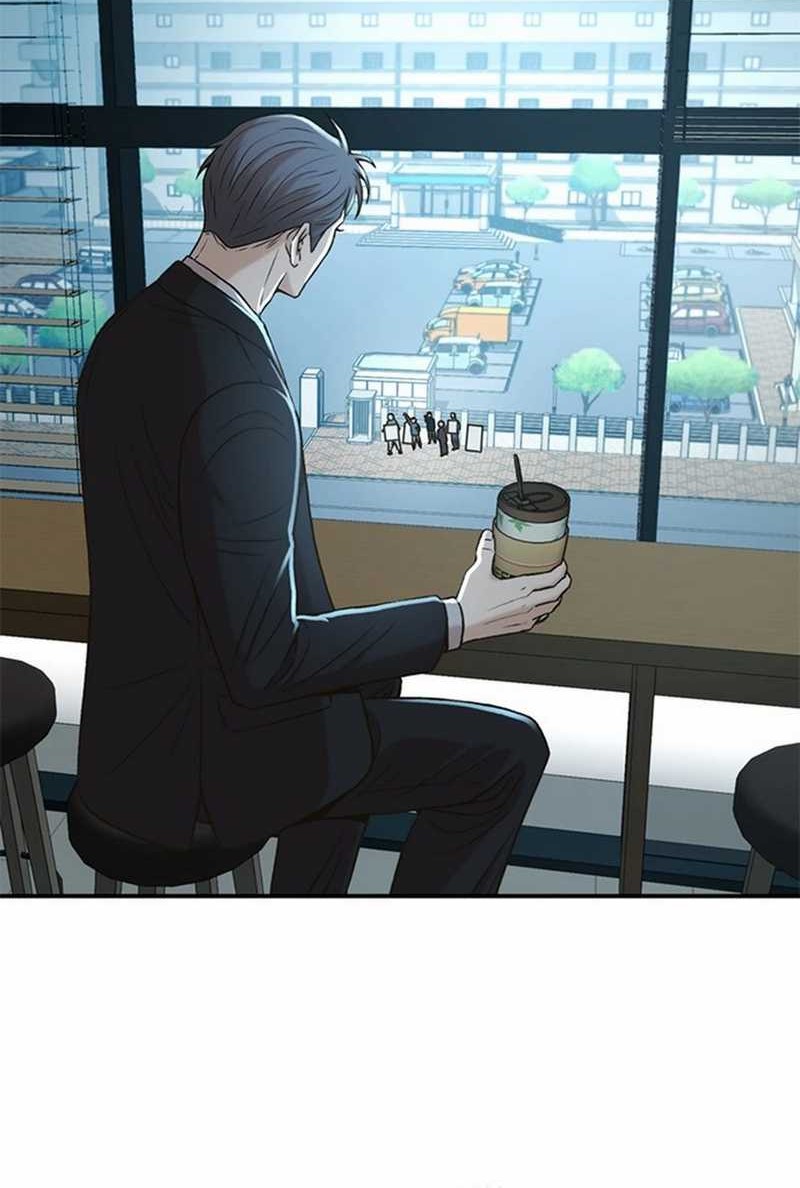 Judge Lee Han Young Chapter 47 Gambar 4