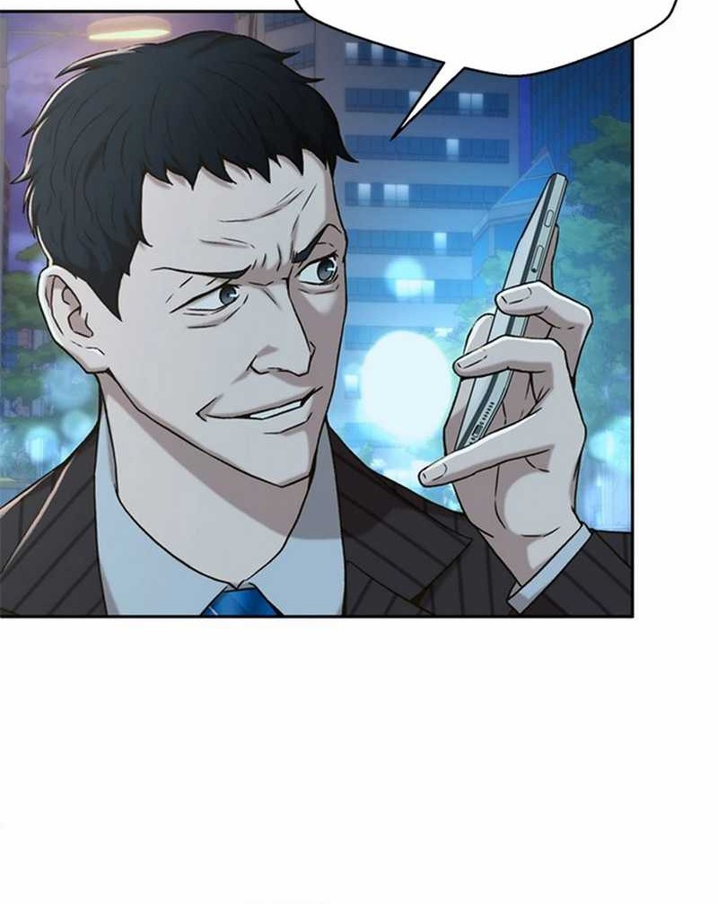 Judge Lee Han Young Chapter 47 Gambar 64