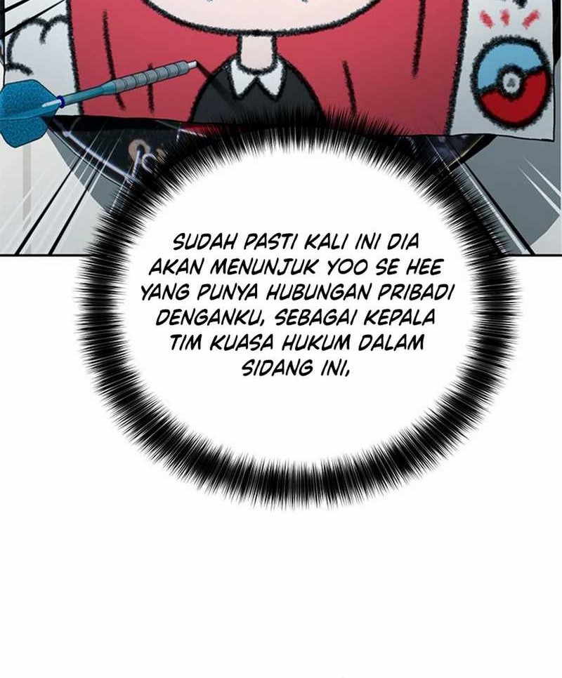 Judge Lee Han Young Chapter 47 Gambar 58