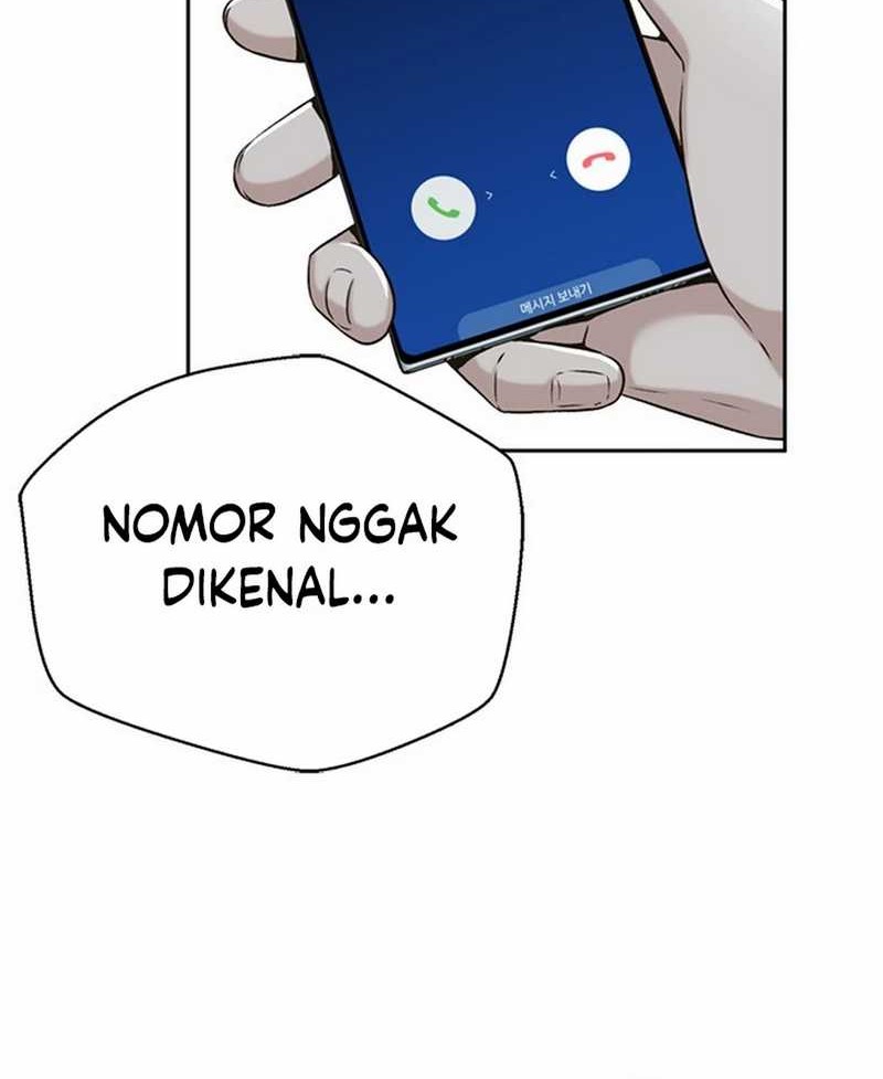 Judge Lee Han Young Chapter 47 Gambar 60