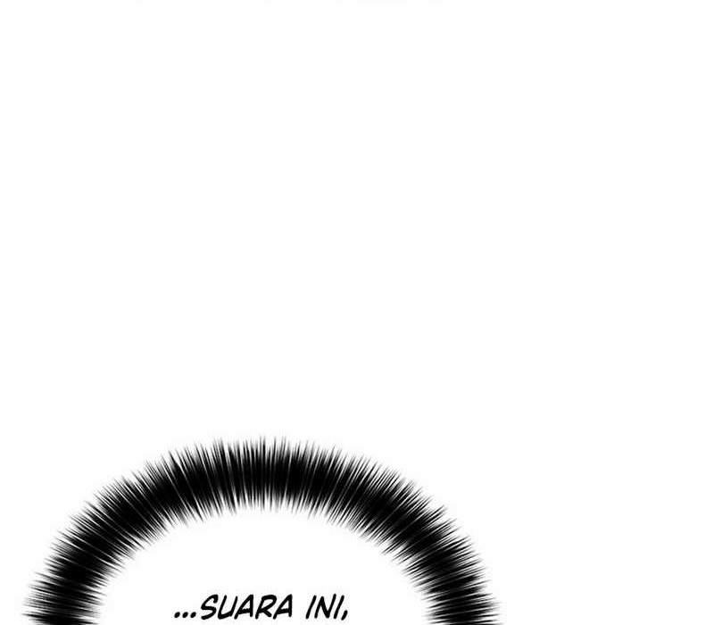 Judge Lee Han Young Chapter 47 Gambar 62