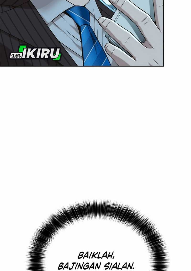 Judge Lee Han Young Chapter 47 Gambar 72