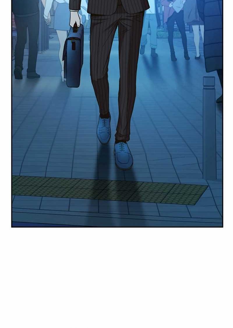 Judge Lee Han Young Chapter 47 Gambar 66