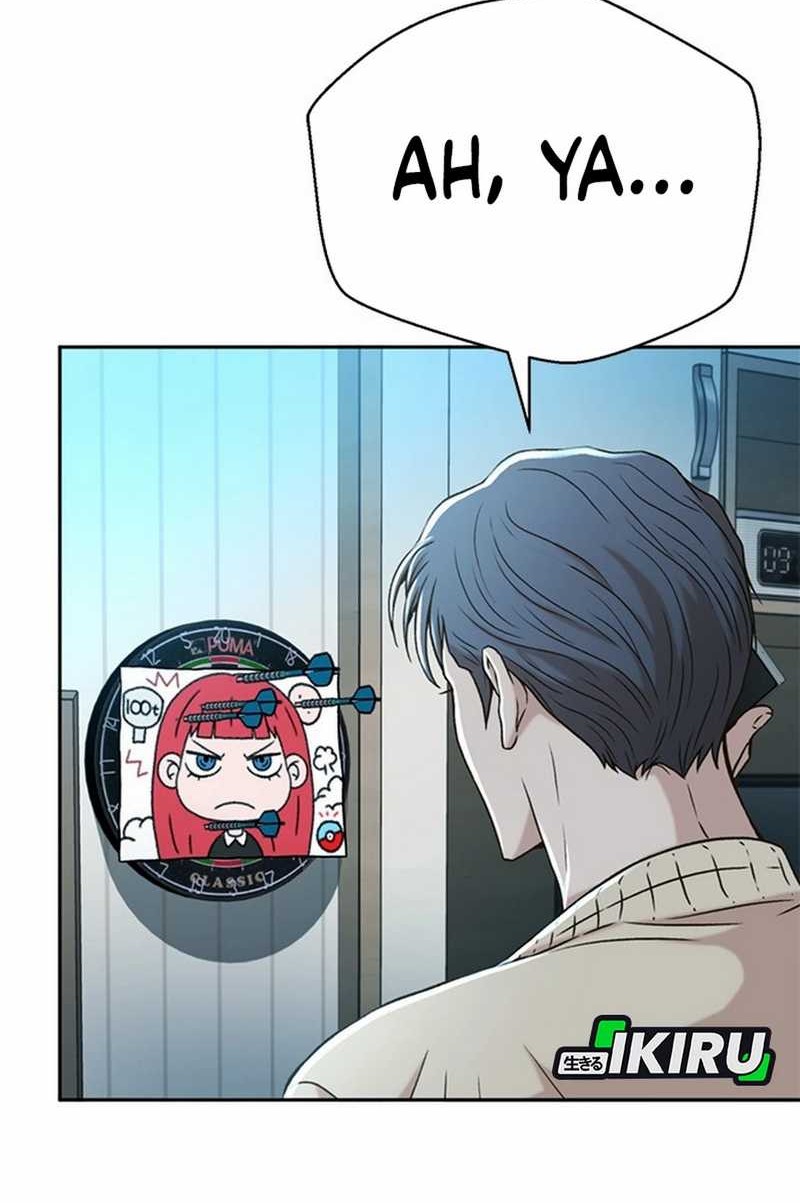 Judge Lee Han Young Chapter 47 Gambar 68