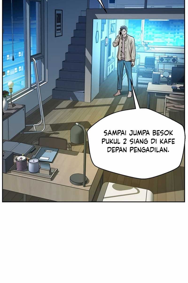 Judge Lee Han Young Chapter 47 Gambar 70