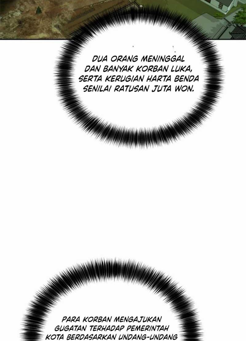 Judge Lee Han Young Chapter 47 Gambar 6