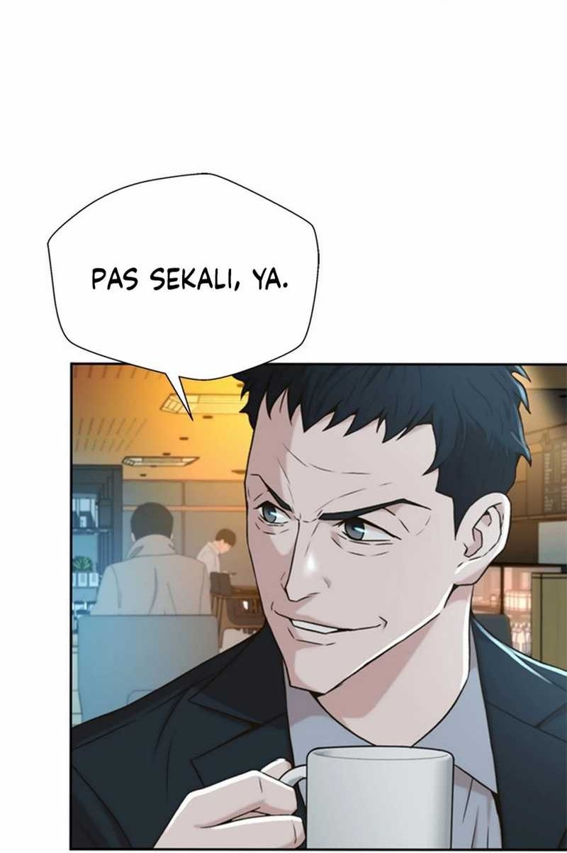 Judge Lee Han Young Chapter 48 Gambar 8