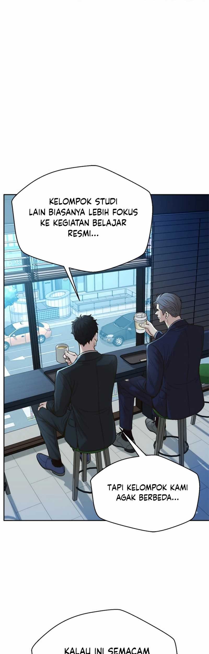 Judge Lee Han Young Chapter 48 Gambar 9