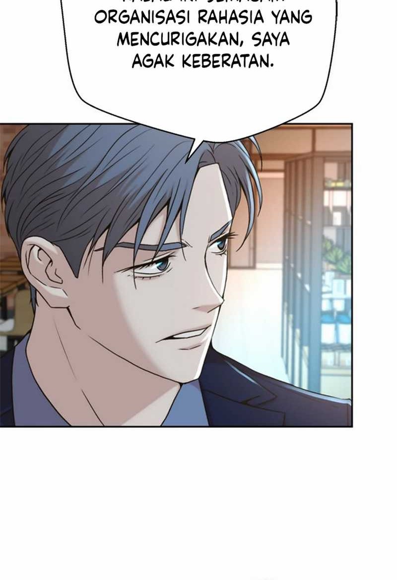 Judge Lee Han Young Chapter 48 Gambar 10