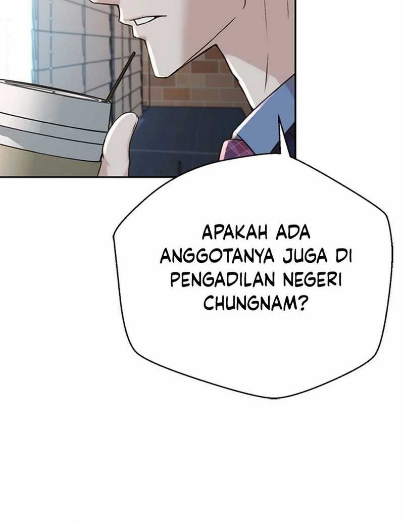 Judge Lee Han Young Chapter 48 Gambar 12