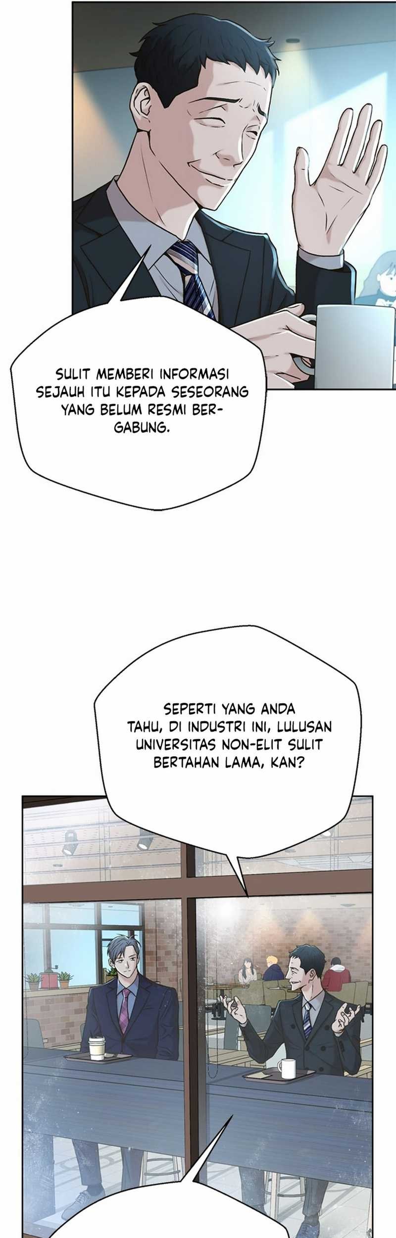 Judge Lee Han Young Chapter 48 Gambar 13