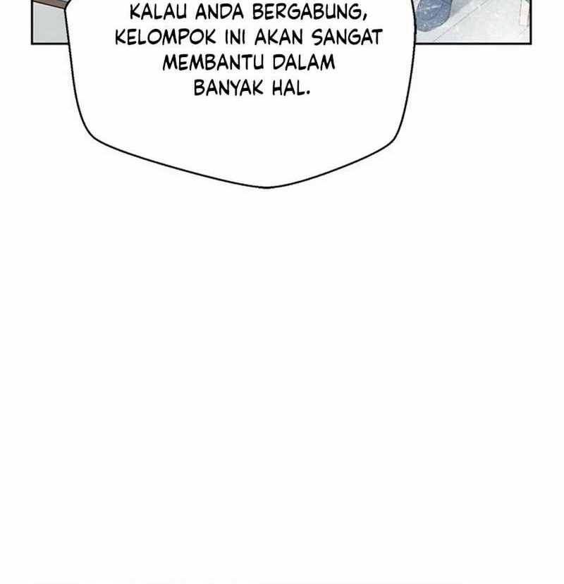 Judge Lee Han Young Chapter 48 Gambar 14