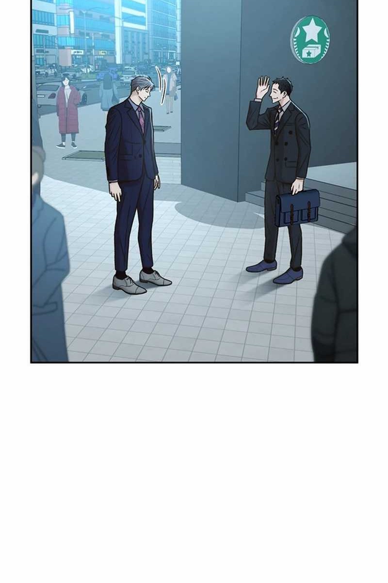 Judge Lee Han Young Chapter 48 Gambar 16