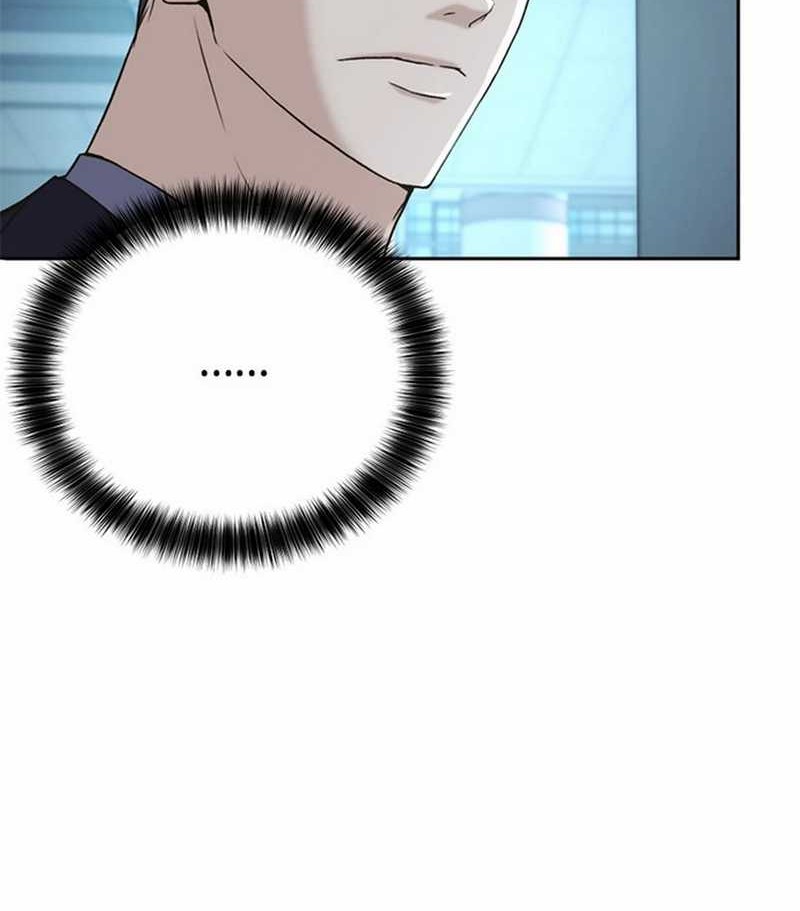 Judge Lee Han Young Chapter 48 Gambar 26