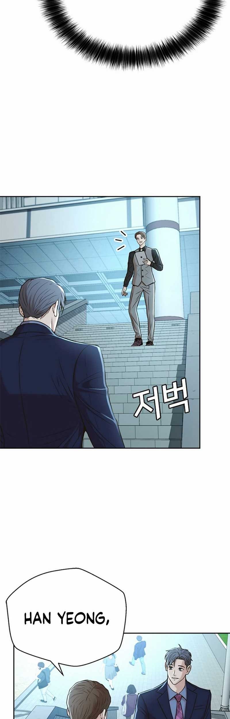Judge Lee Han Young Chapter 48 Gambar 19