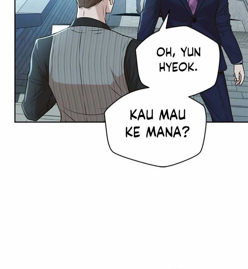Judge Lee Han Young Chapter 48 Gambar 20