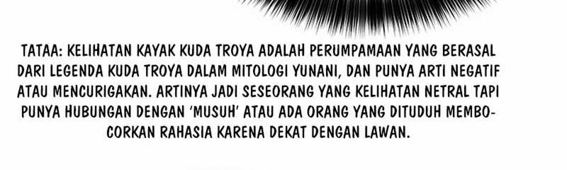 Judge Lee Han Young Chapter 48 Gambar 22