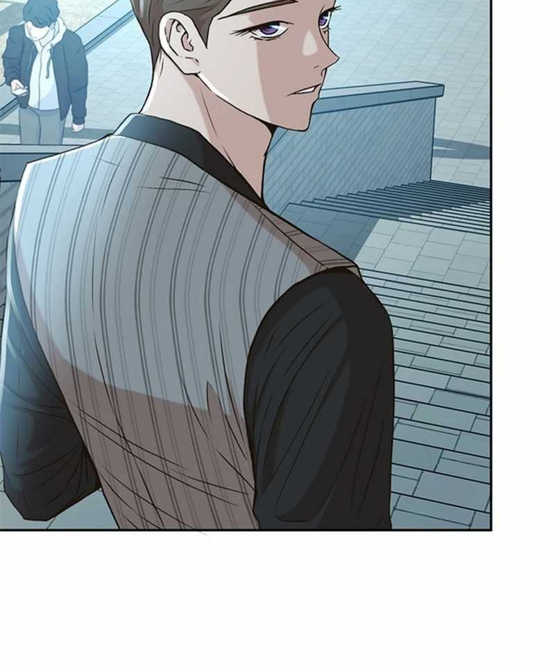 Judge Lee Han Young Chapter 48 Gambar 24