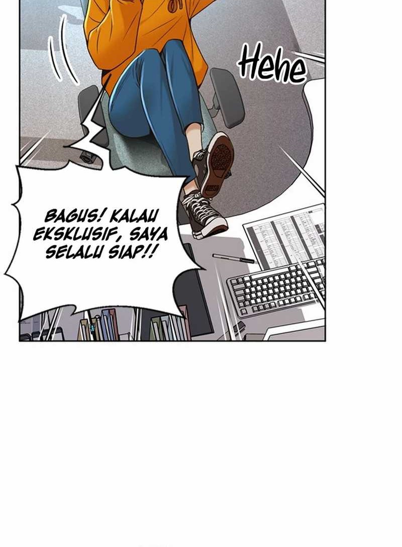 Judge Lee Han Young Chapter 48 Gambar 34