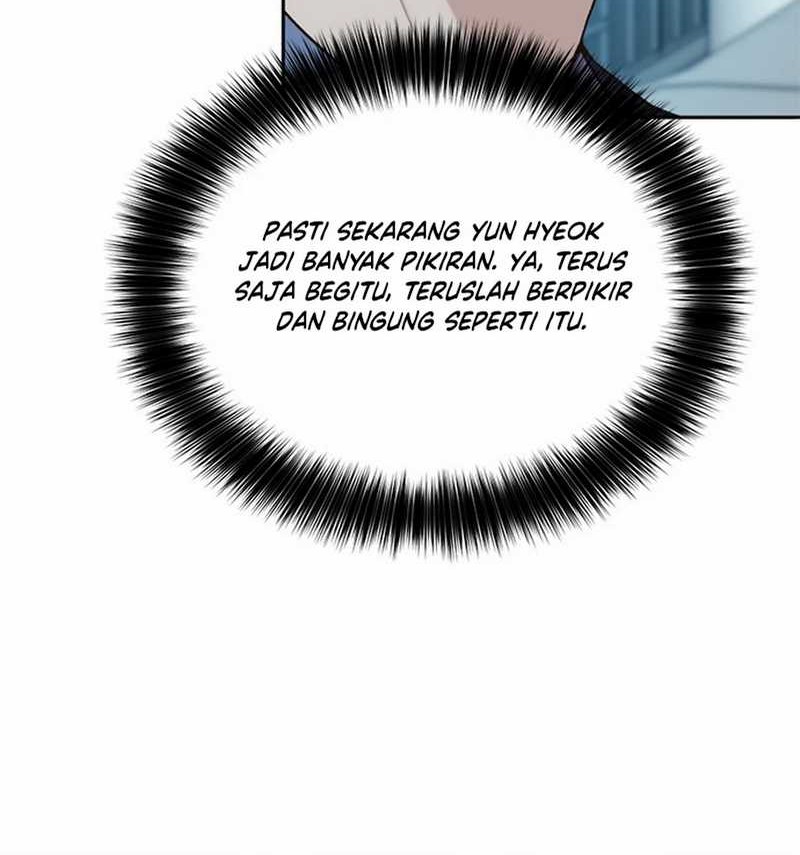 Judge Lee Han Young Chapter 48 Gambar 28