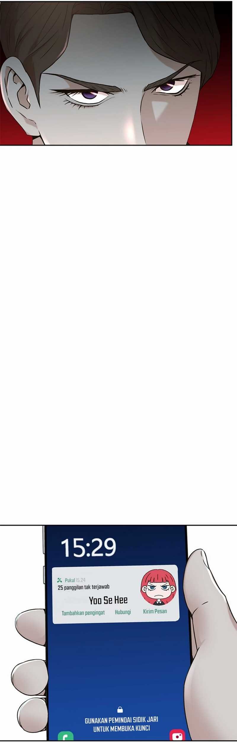 Judge Lee Han Young Chapter 48 Gambar 29