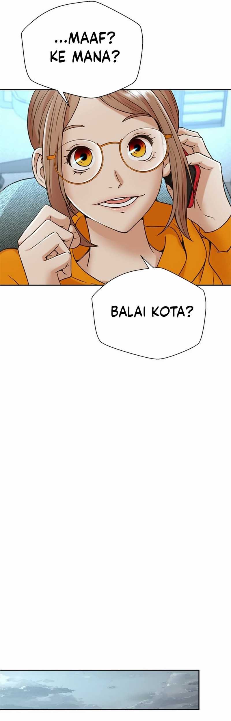 Judge Lee Han Young Chapter 48 Gambar 35