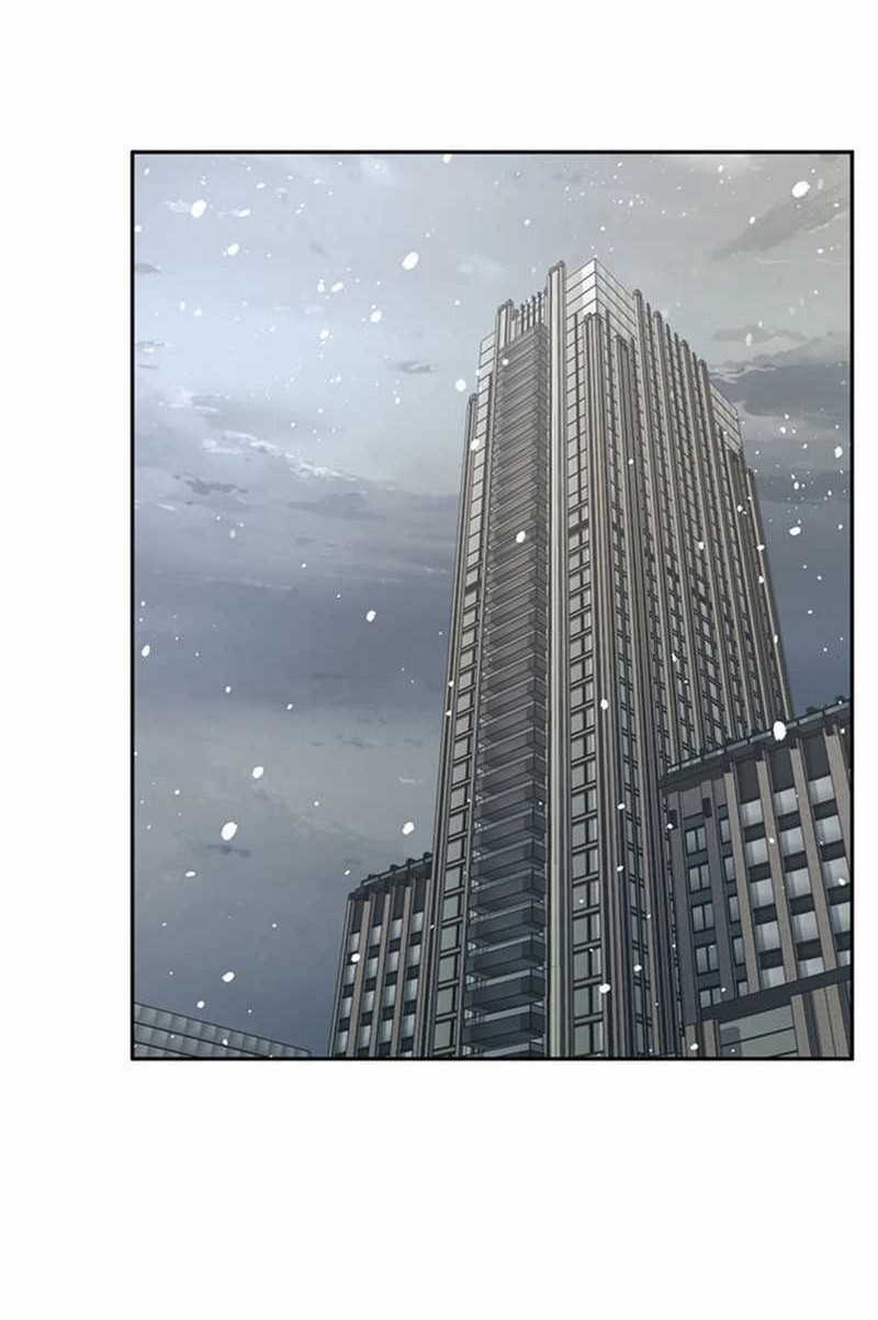 Judge Lee Han Young Chapter 48 Gambar 36