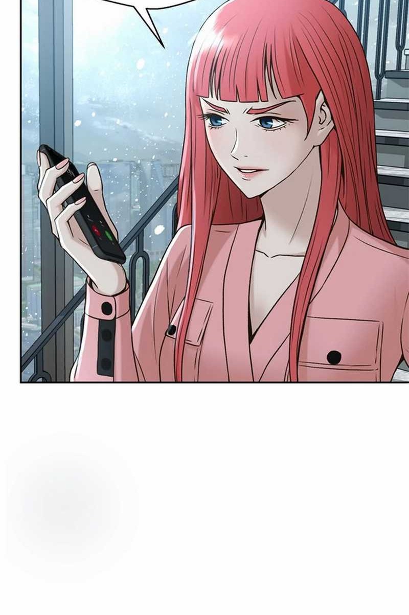 Judge Lee Han Young Chapter 48 Gambar 38