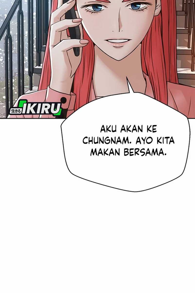Judge Lee Han Young Chapter 48 Gambar 45