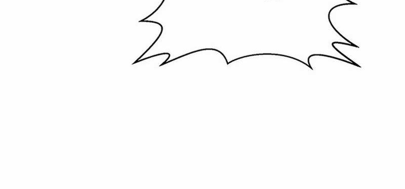 Judge Lee Han Young Chapter 48 Gambar 40