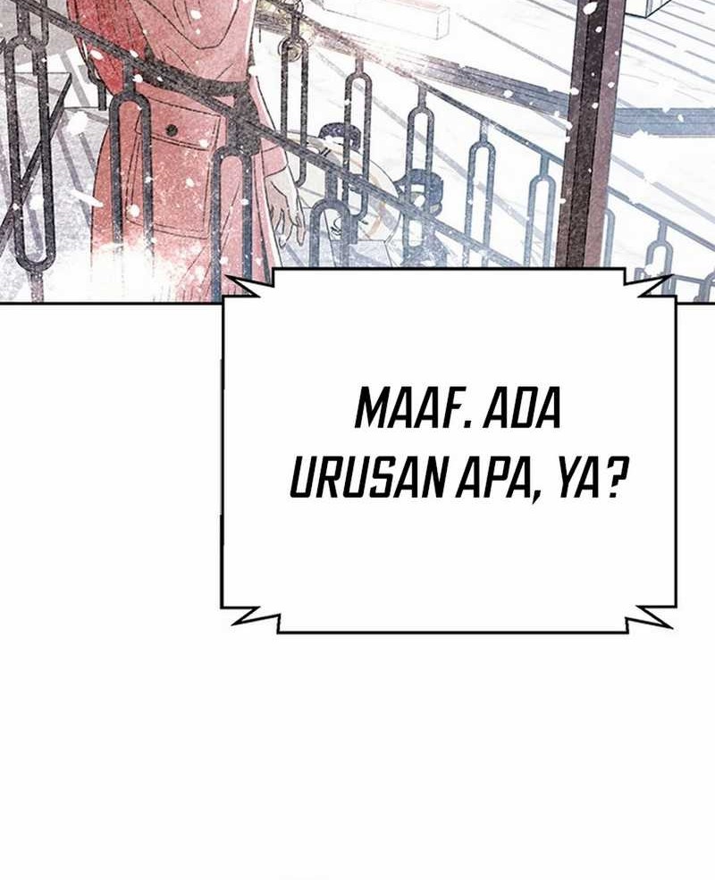 Judge Lee Han Young Chapter 48 Gambar 42