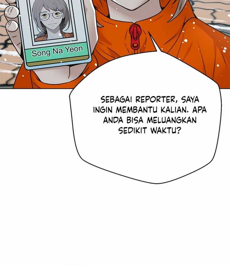 Judge Lee Han Young Chapter 48 Gambar 53