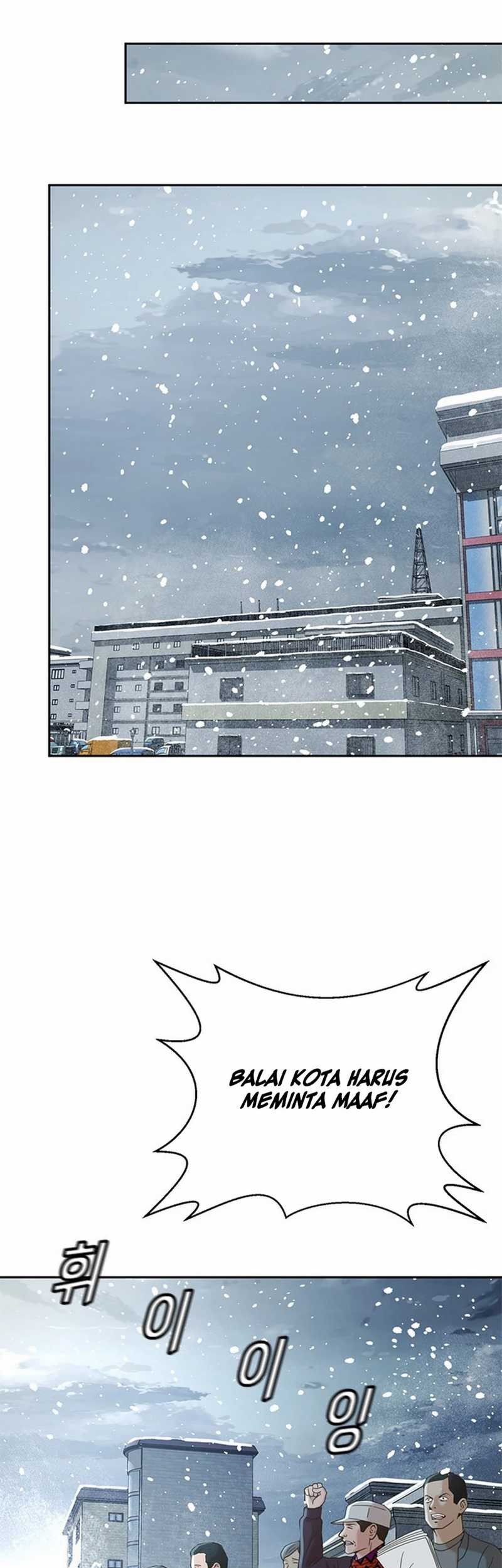 Judge Lee Han Young Chapter 48 Gambar 46