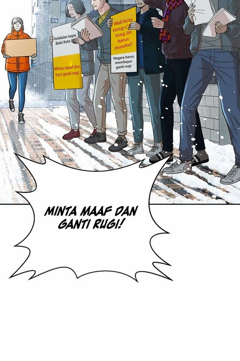Judge Lee Han Young Chapter 48 Gambar 47
