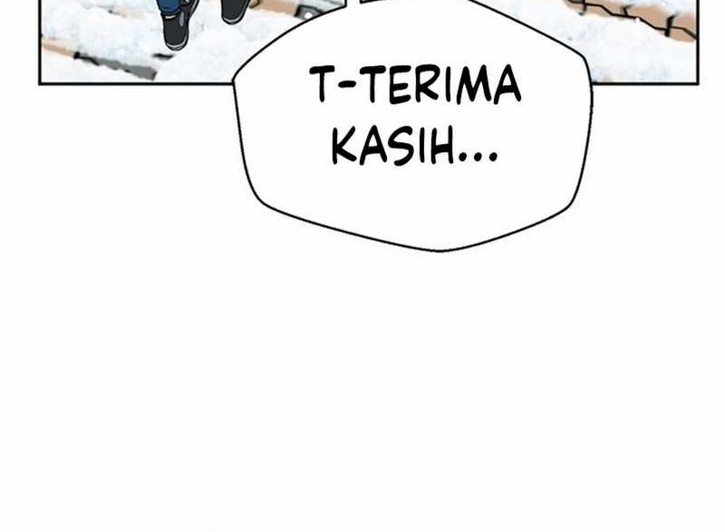 Judge Lee Han Young Chapter 48 Gambar 49