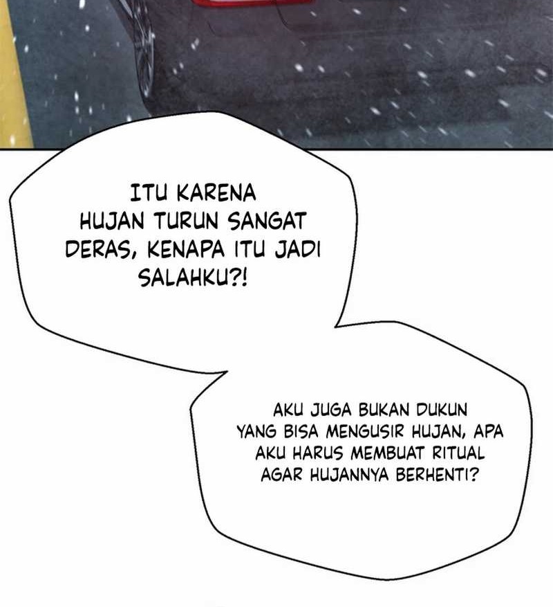 Judge Lee Han Young Chapter 48 Gambar 57