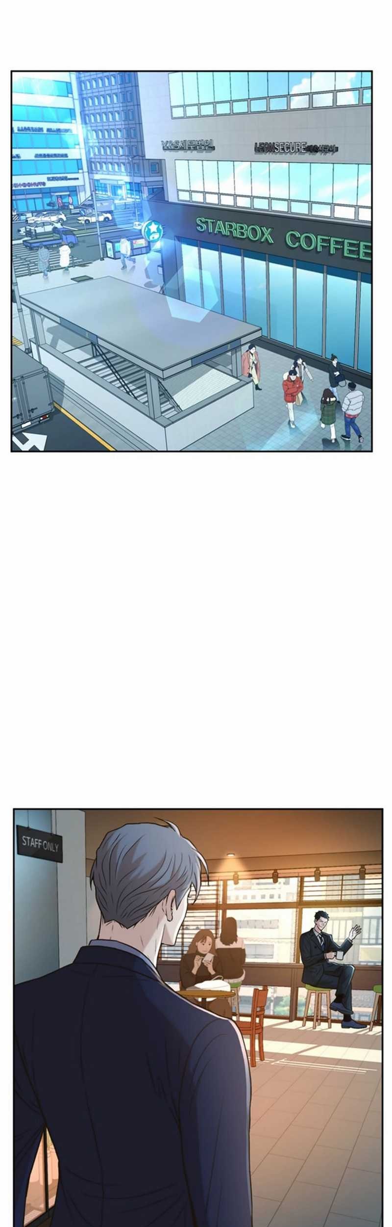 Judge Lee Han Young Chapter 48 Gambar 3