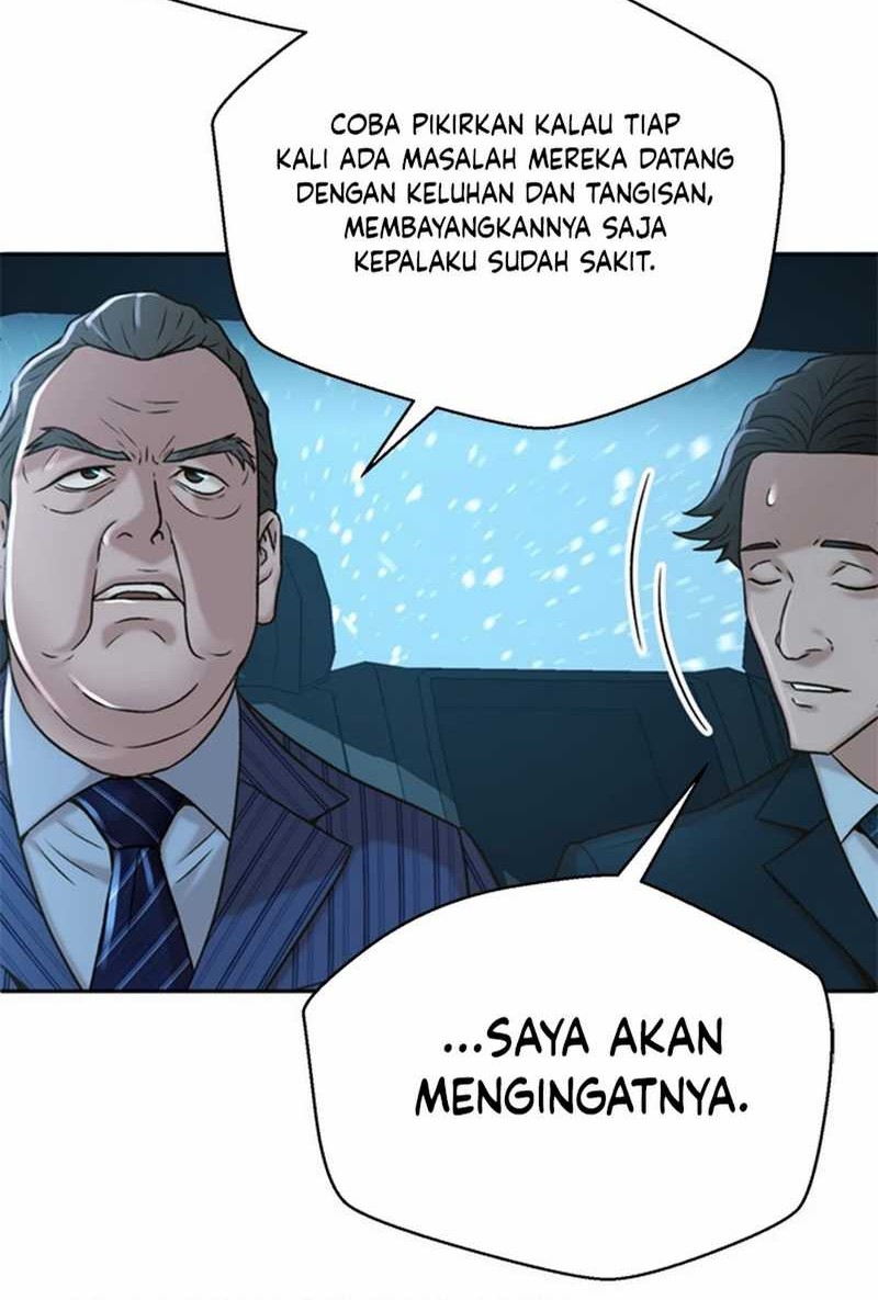 Judge Lee Han Young Chapter 48 Gambar 59