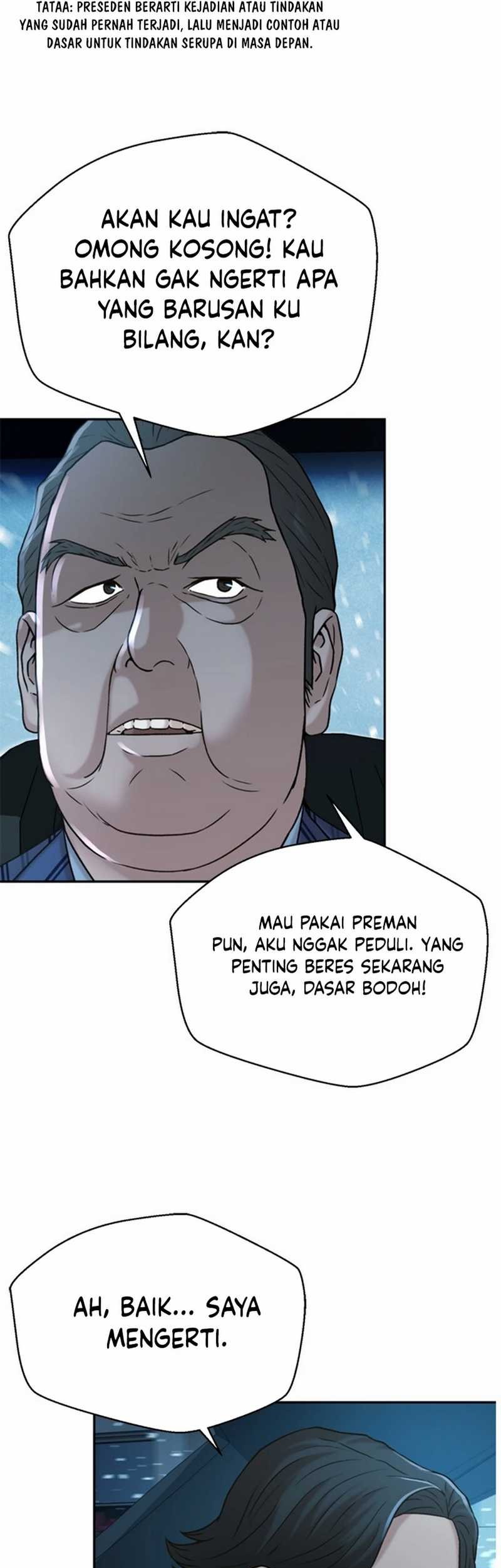 Judge Lee Han Young Chapter 48 Gambar 60