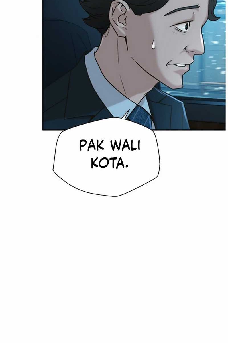Judge Lee Han Young Chapter 48 Gambar 61