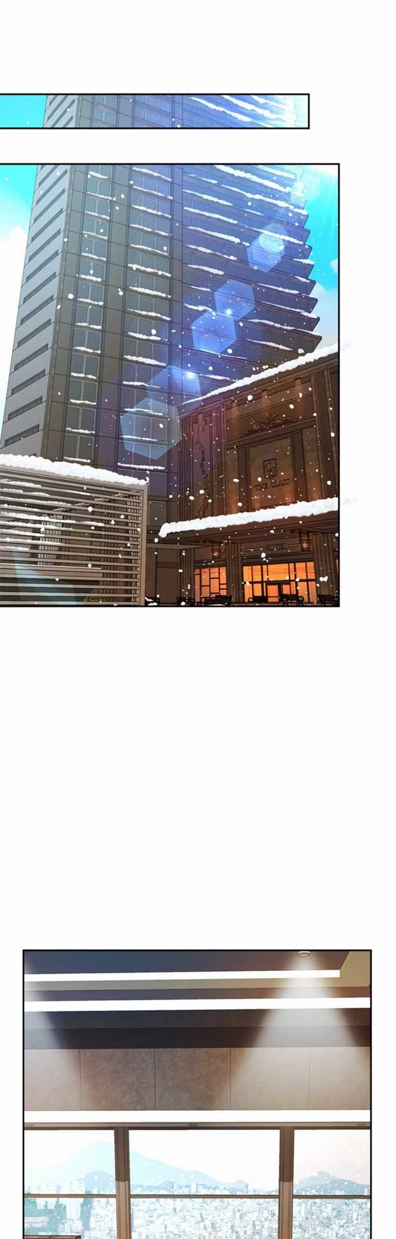 Judge Lee Han Young Chapter 48 Gambar 62