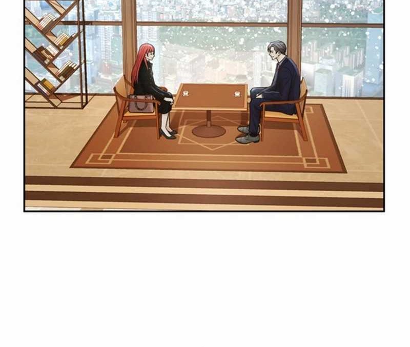 Judge Lee Han Young Chapter 48 Gambar 63