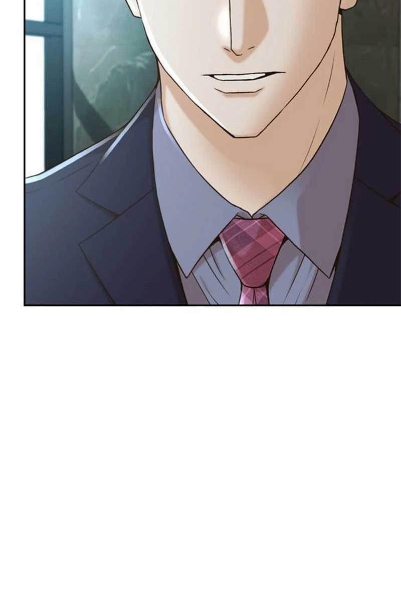 Judge Lee Han Young Chapter 48 Gambar 67