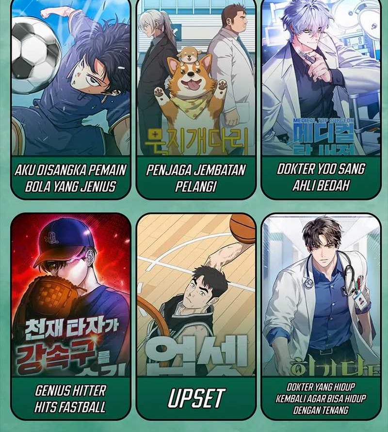 Judge Lee Han Young Chapter 48 Gambar 69