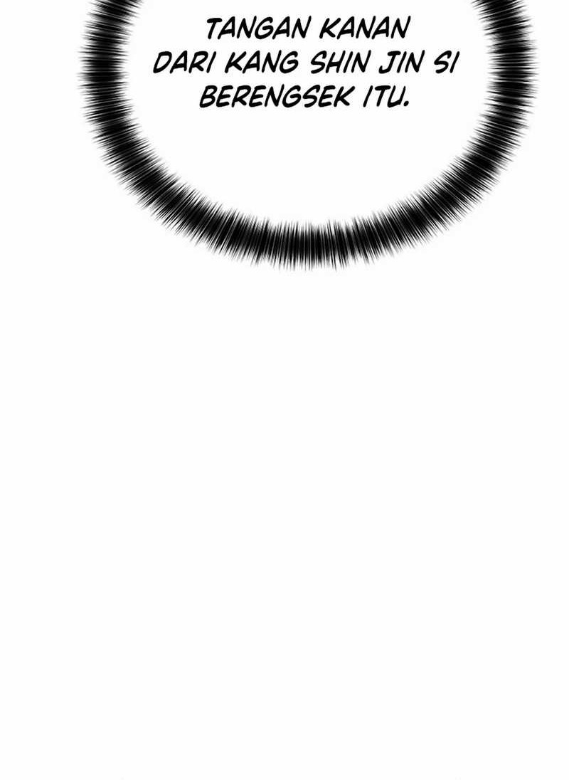 Judge Lee Han Young Chapter 48 Gambar 6