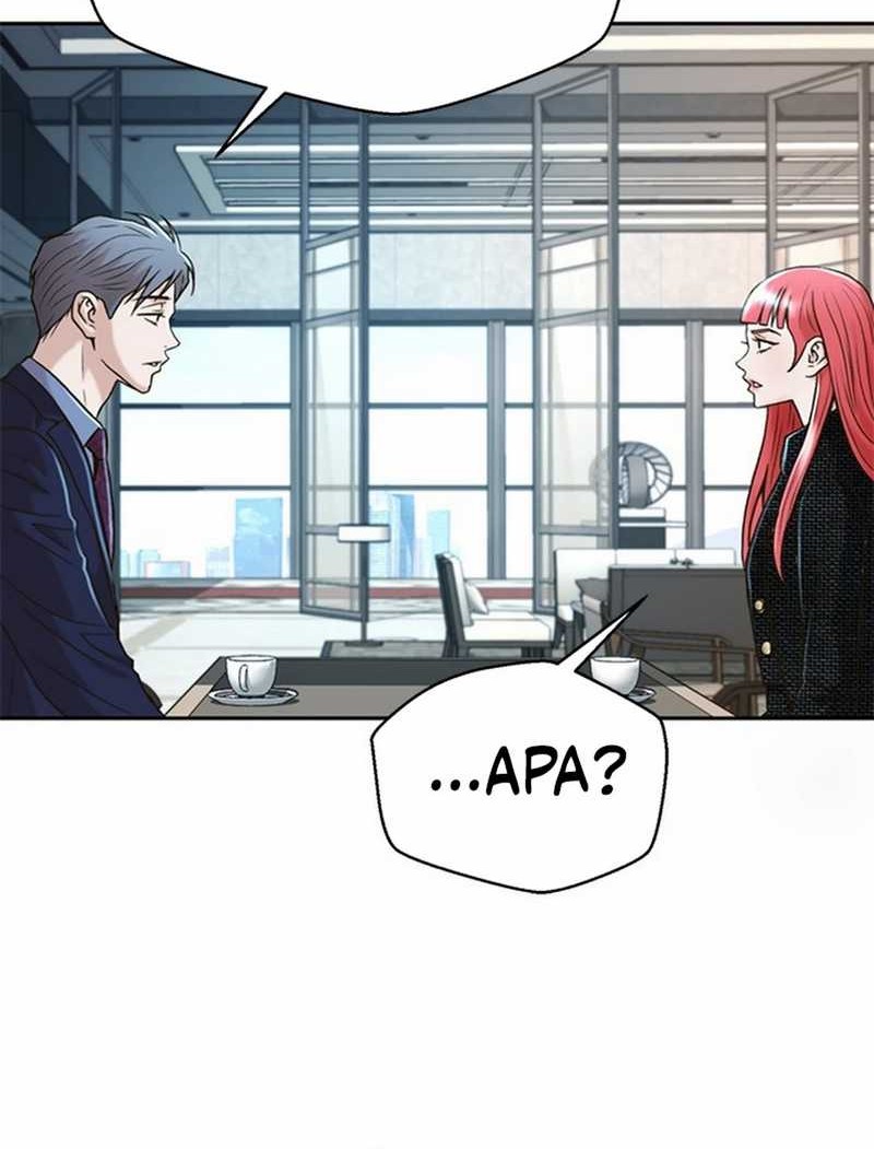 Judge Lee Han Young Chapter 49 Gambar 10