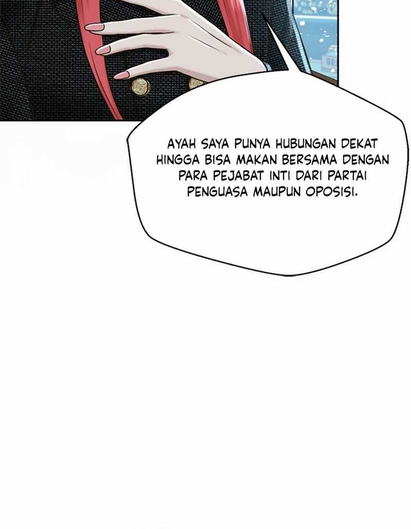 Judge Lee Han Young Chapter 49 Gambar 12