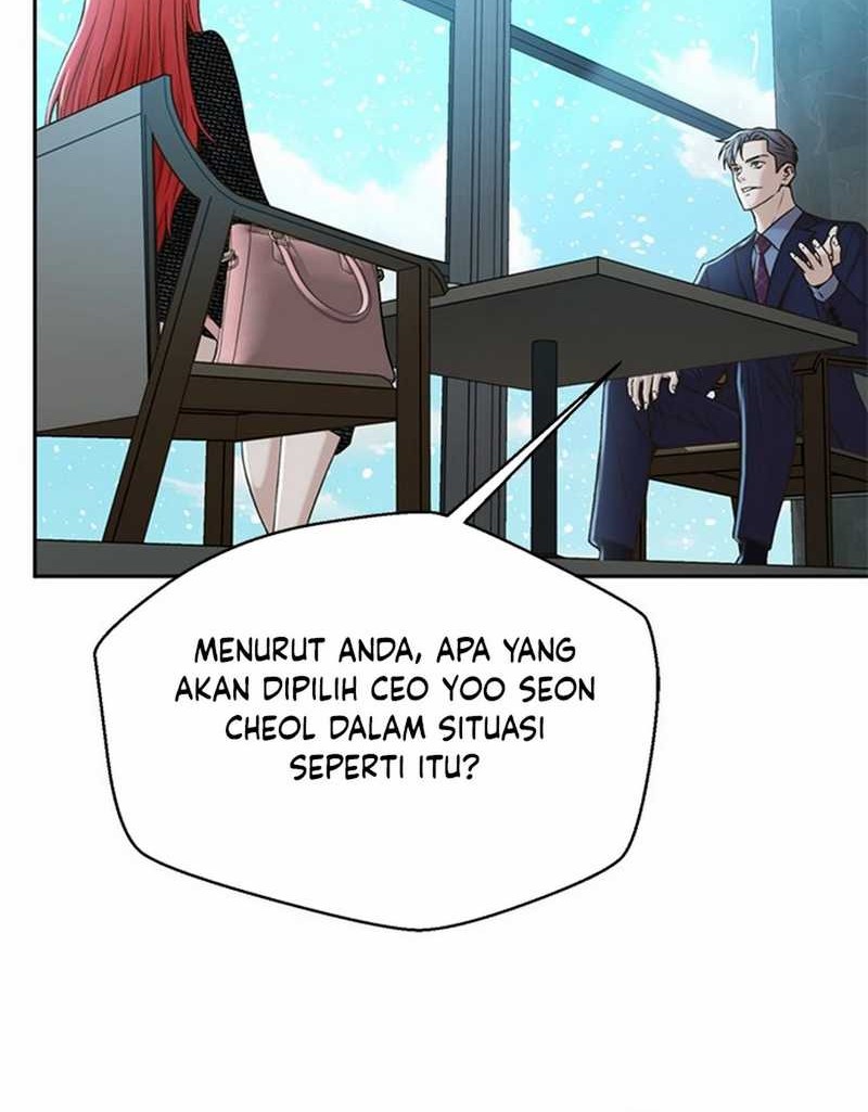 Judge Lee Han Young Chapter 49 Gambar 17