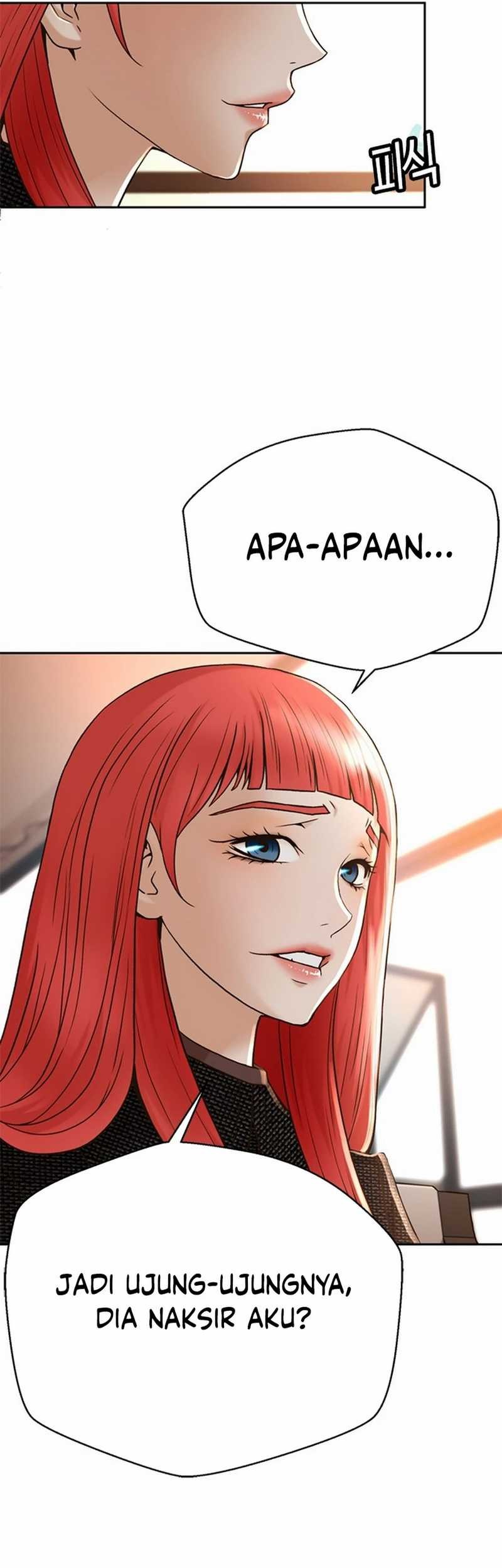 Judge Lee Han Young Chapter 49 Gambar 24